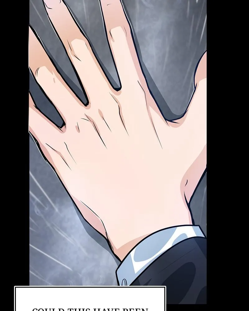 Read The Academy's Undercover Professor (en) Manga Online