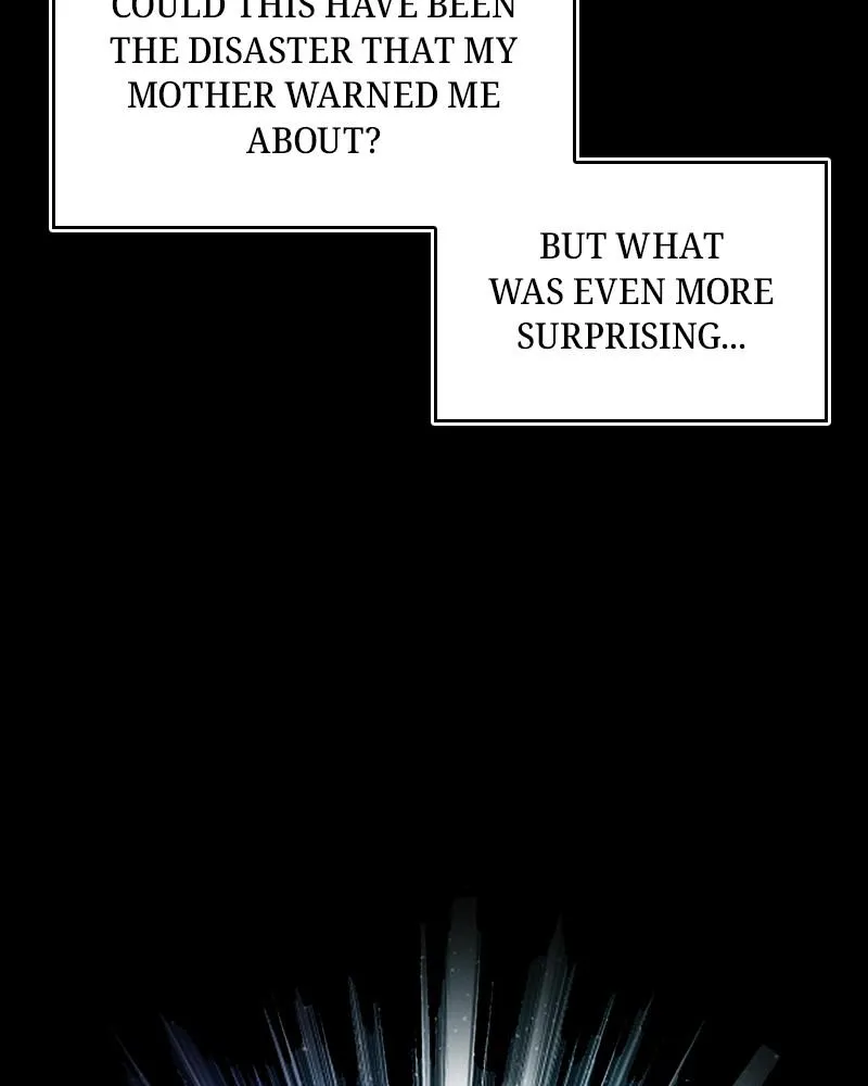 Read The Academy's Undercover Professor (en) Manga Online