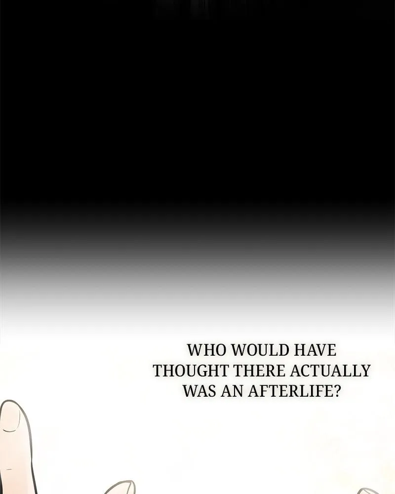 Read The Academy's Undercover Professor (en) Manga Online