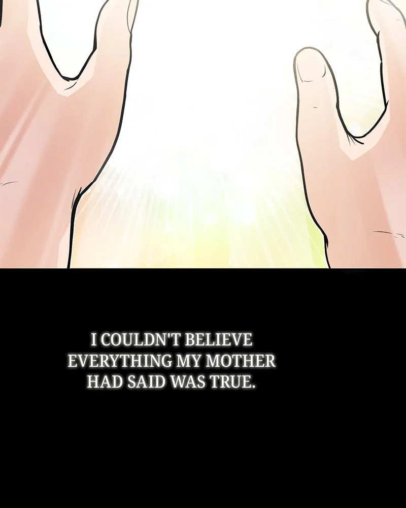 Read The Academy's Undercover Professor (en) Manga Online