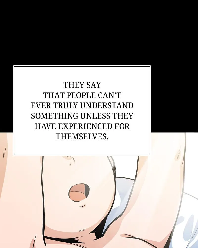 Read The Academy's Undercover Professor (en) Manga Online