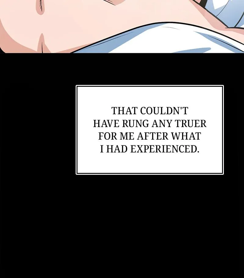 Read The Academy's Undercover Professor (en) Manga Online