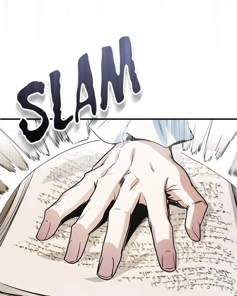 Read The Academy's Undercover Professor (en) Manga Online