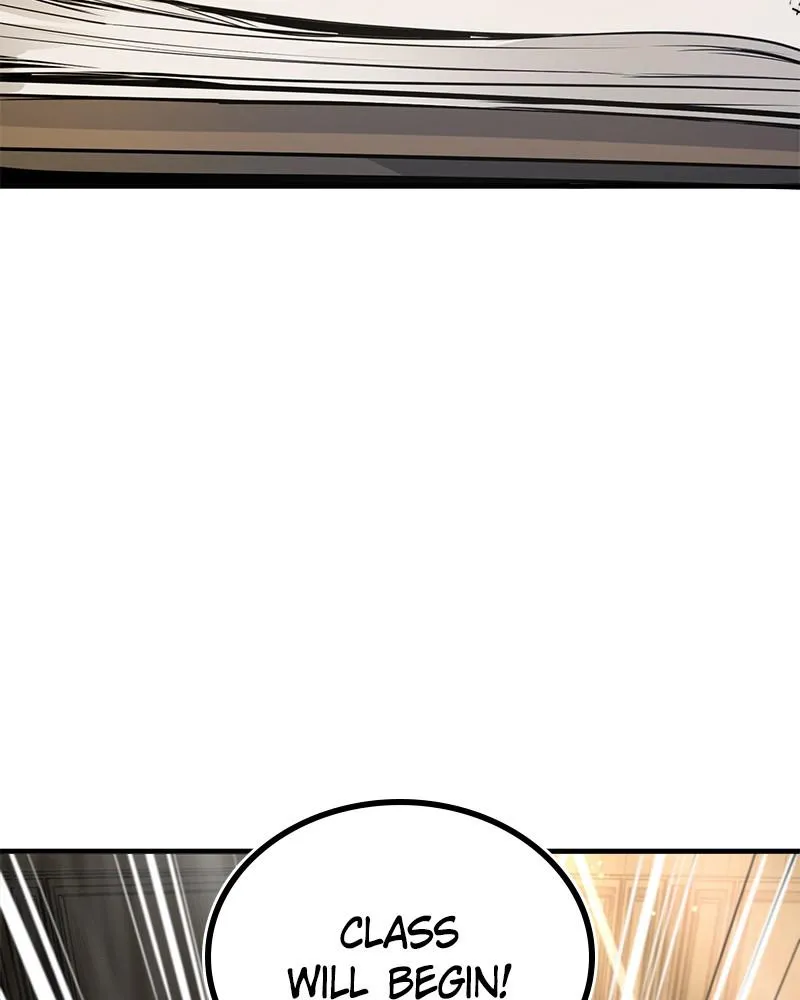 Read The Academy's Undercover Professor (en) Manga Online