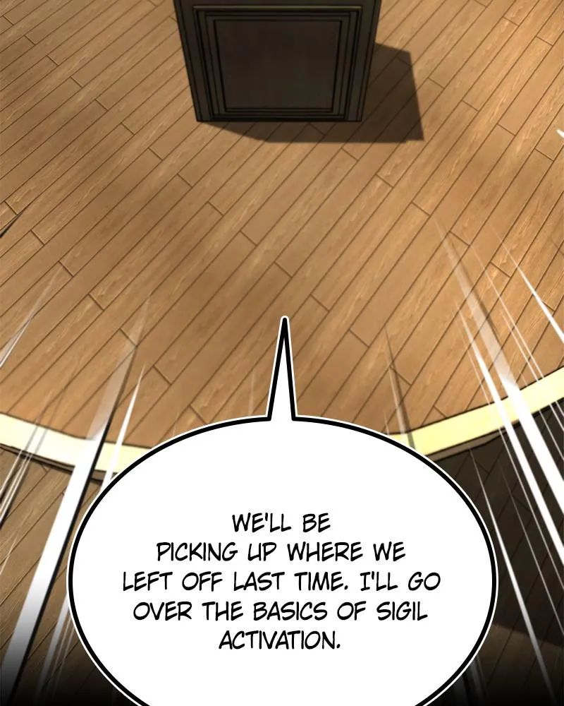 Read The Academy's Undercover Professor (en) Manga Online