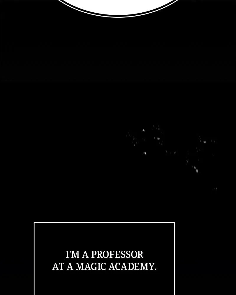 Read The Academy's Undercover Professor (en) Manga Online