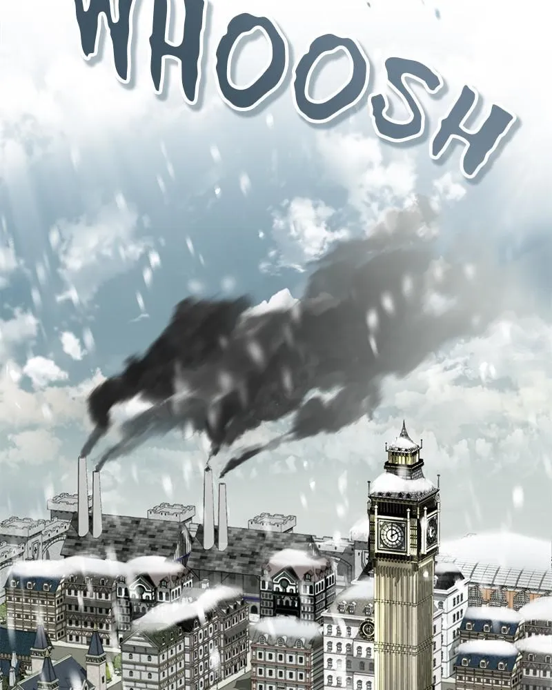 Read The Academy's Undercover Professor (en) Manga Online