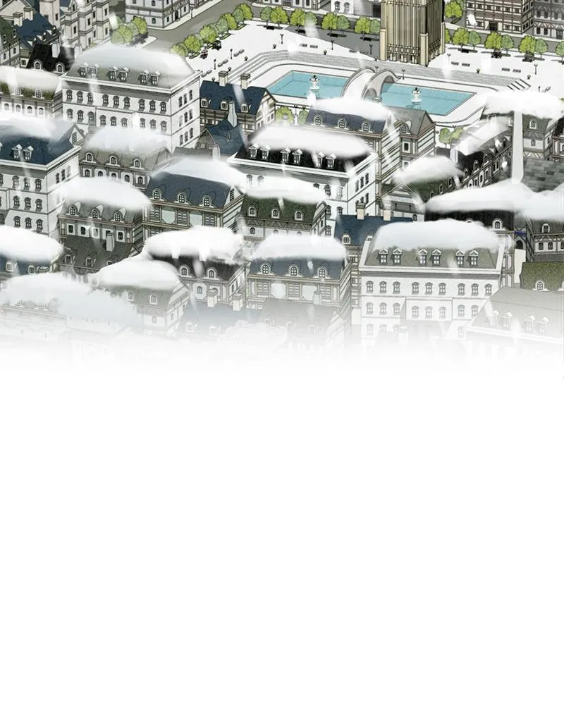 Read The Academy's Undercover Professor (en) Manga Online