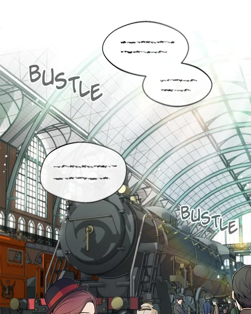 Read The Academy's Undercover Professor (en) Manga Online