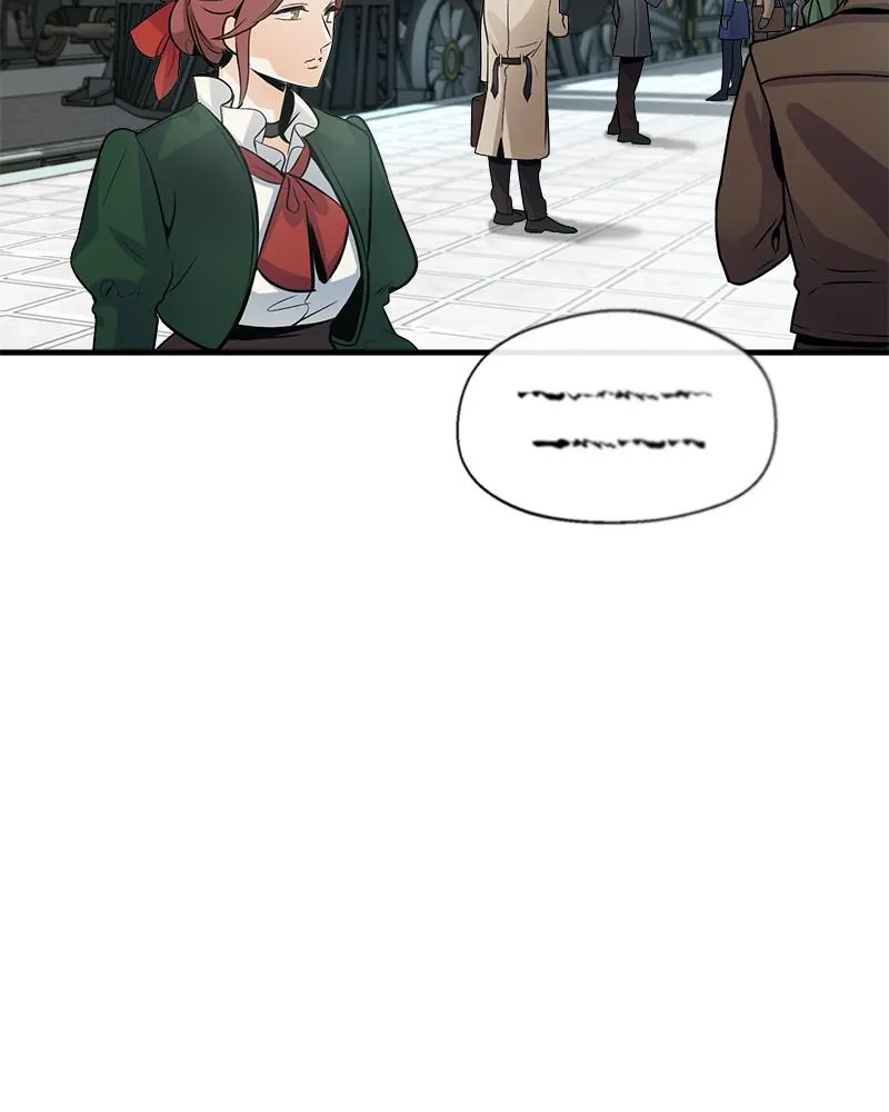 Read The Academy's Undercover Professor (en) Manga Online