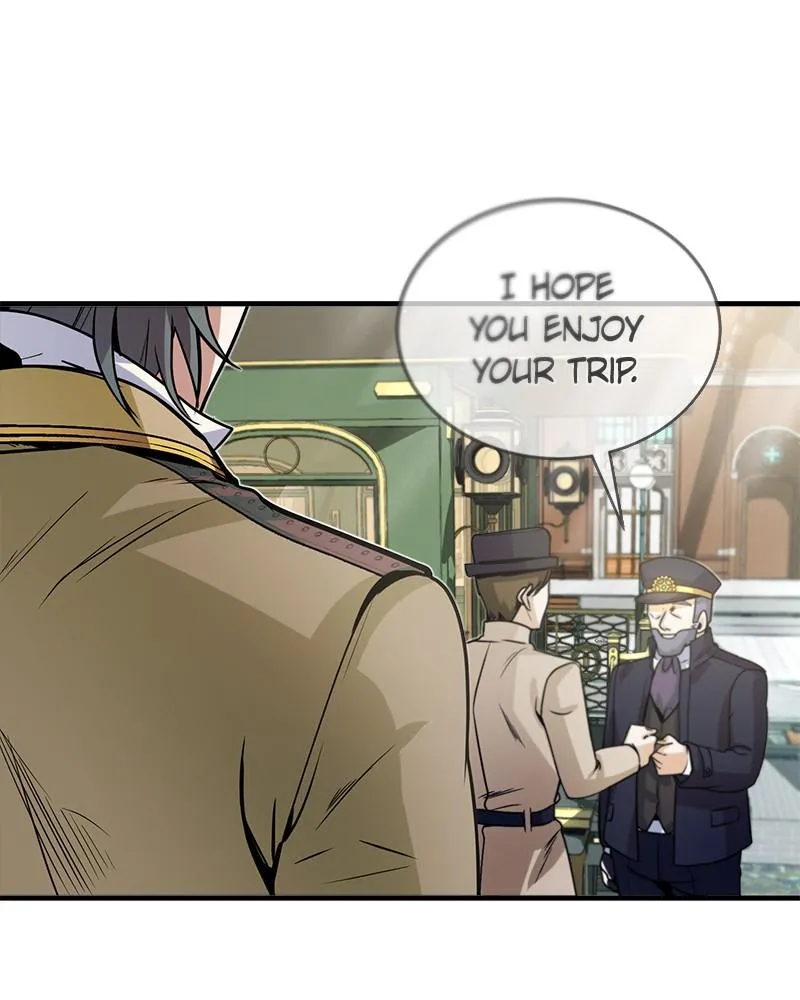 Read The Academy's Undercover Professor (en) Manga Online