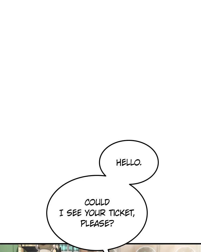 Read The Academy's Undercover Professor (en) Manga Online