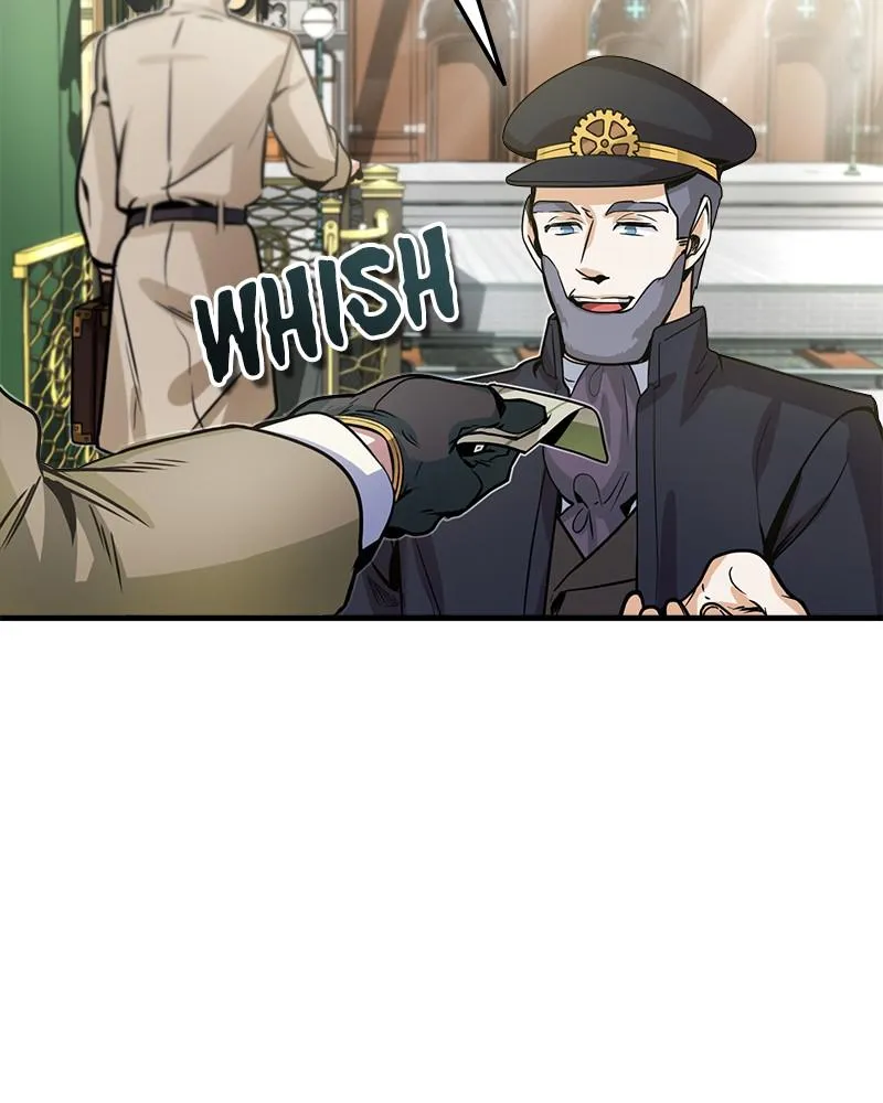 Read The Academy's Undercover Professor (en) Manga Online