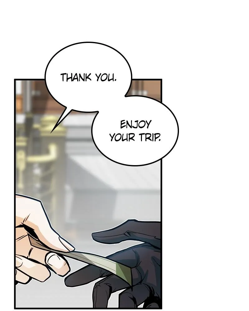 Read The Academy's Undercover Professor (en) Manga Online