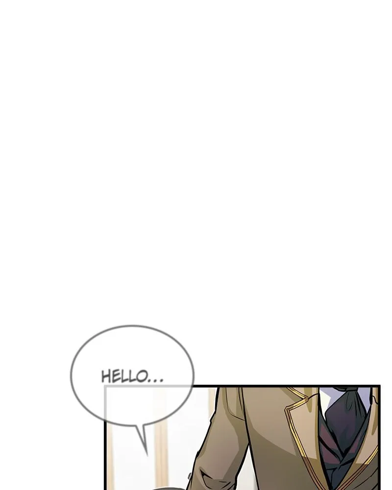 Read The Academy's Undercover Professor (en) Manga Online