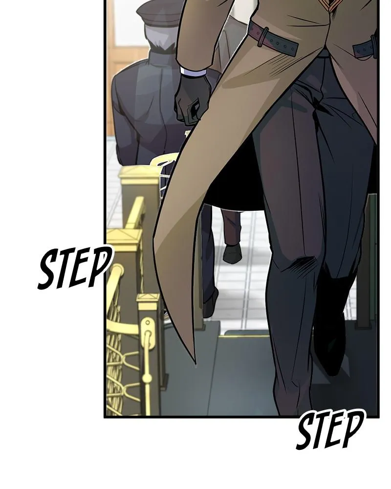 Read The Academy's Undercover Professor (en) Manga Online