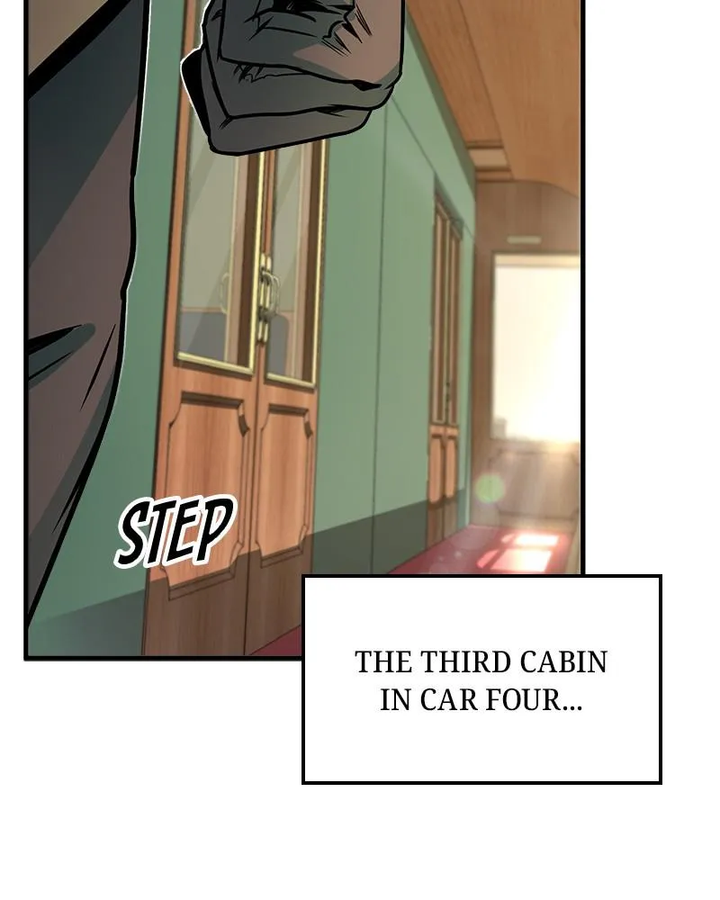Read The Academy's Undercover Professor (en) Manga Online