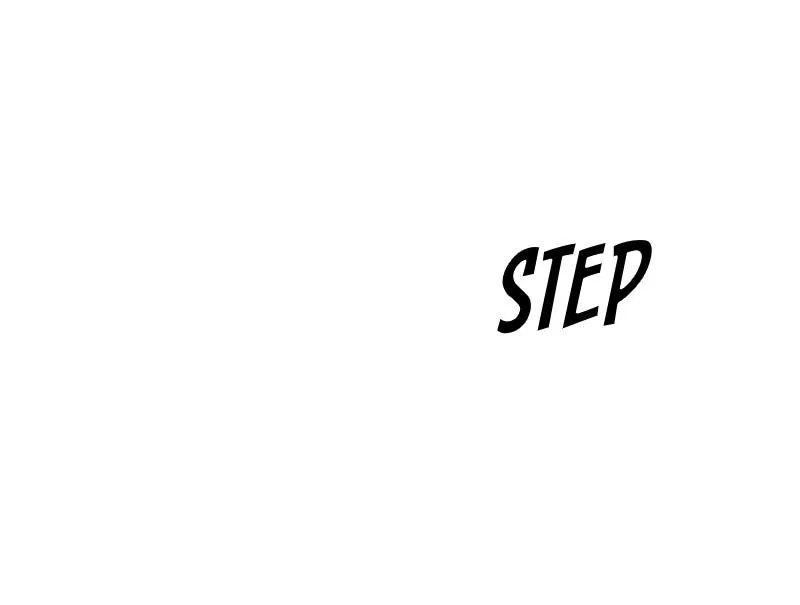 Read The Academy's Undercover Professor (en) Manga Online