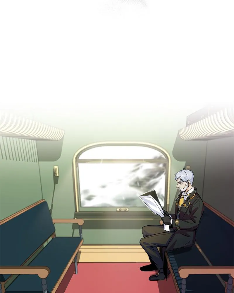 Read The Academy's Undercover Professor (en) Manga Online