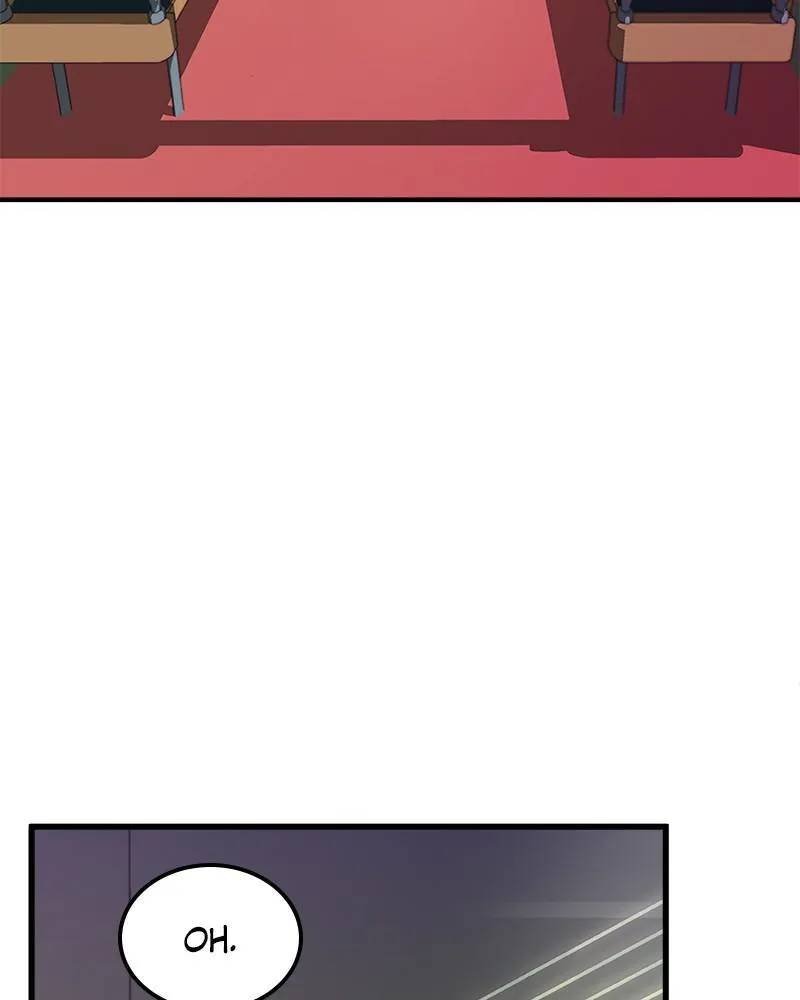 Read The Academy's Undercover Professor (en) Manga Online