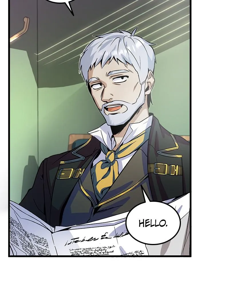 Read The Academy's Undercover Professor (en) Manga Online