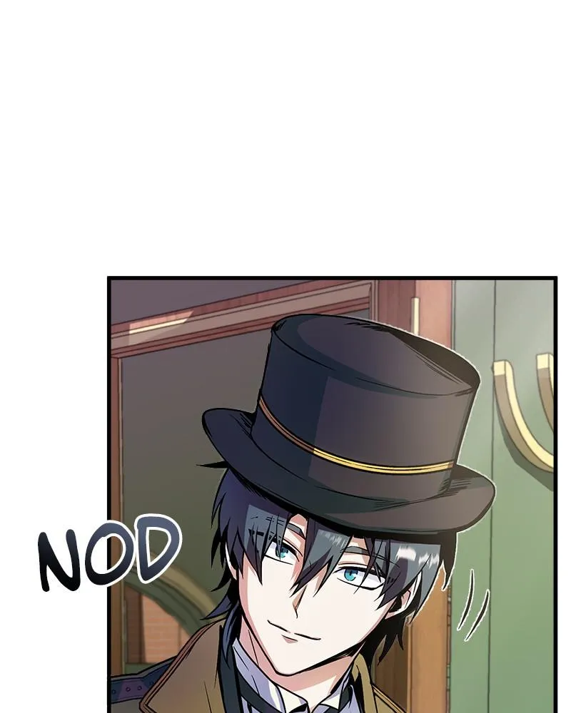 Read The Academy's Undercover Professor (en) Manga Online
