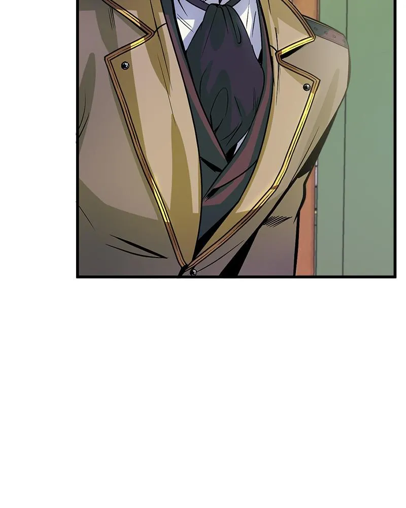 Read The Academy's Undercover Professor (en) Manga Online