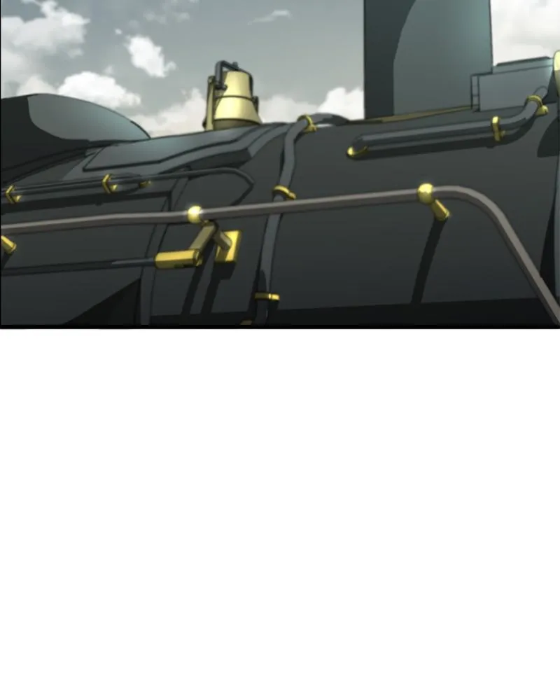 Read The Academy's Undercover Professor (en) Manga Online