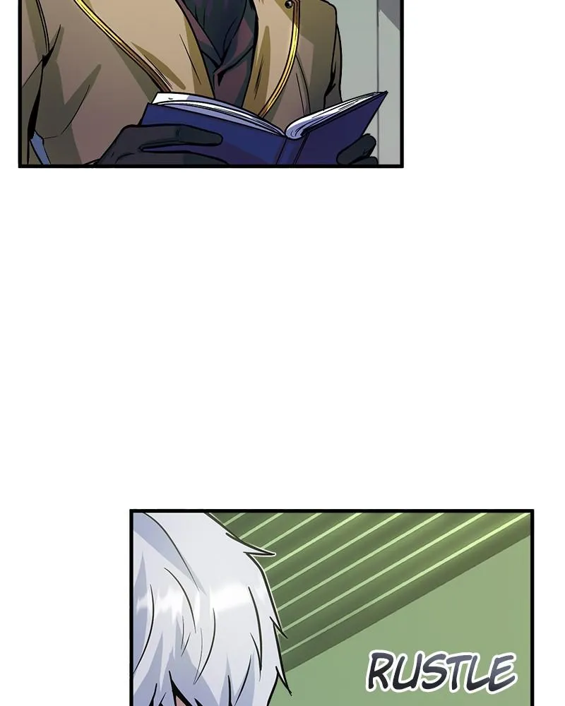 Read The Academy's Undercover Professor (en) Manga Online
