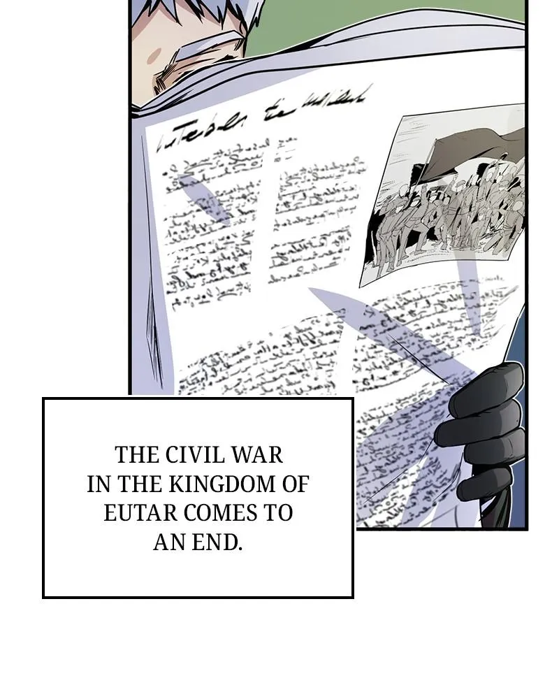 Read The Academy's Undercover Professor (en) Manga Online
