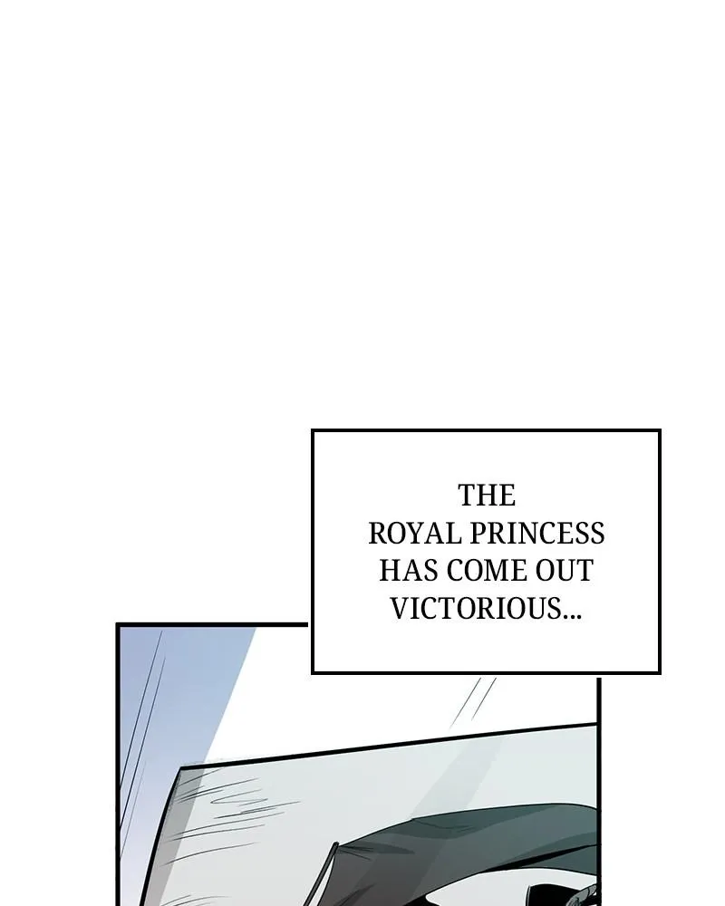 Read The Academy's Undercover Professor (en) Manga Online