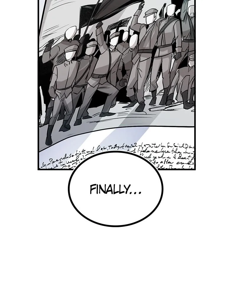 Read The Academy's Undercover Professor (en) Manga Online