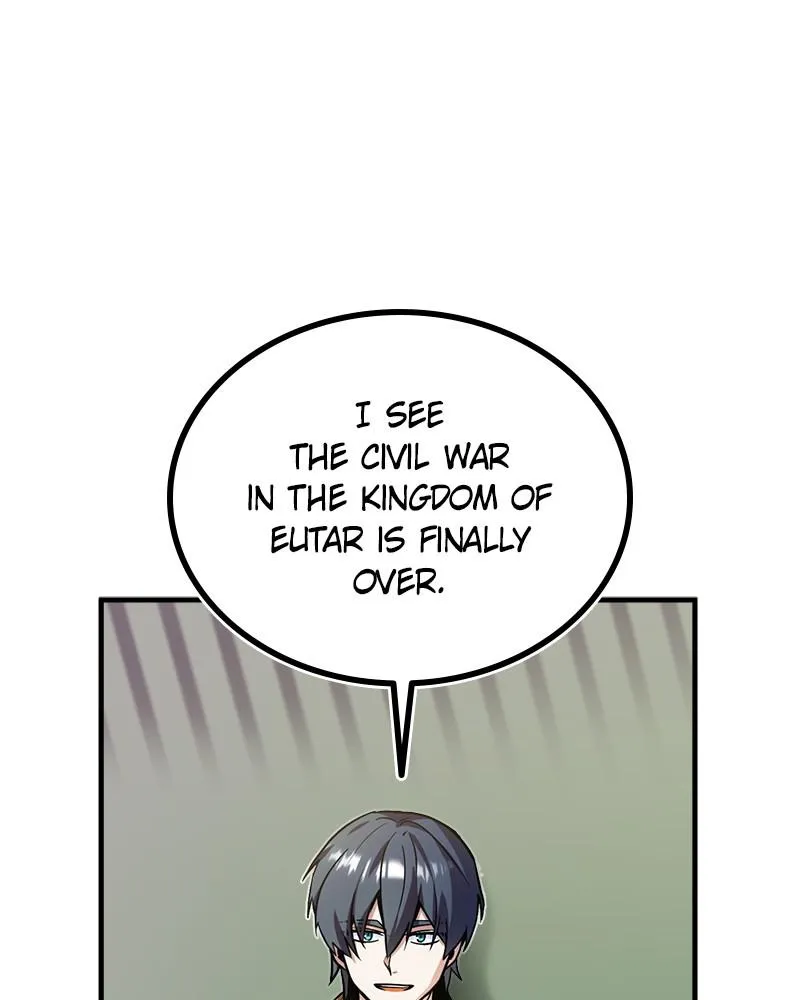 Read The Academy's Undercover Professor (en) Manga Online