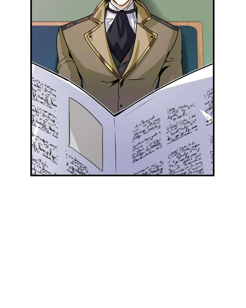 Read The Academy's Undercover Professor (en) Manga Online