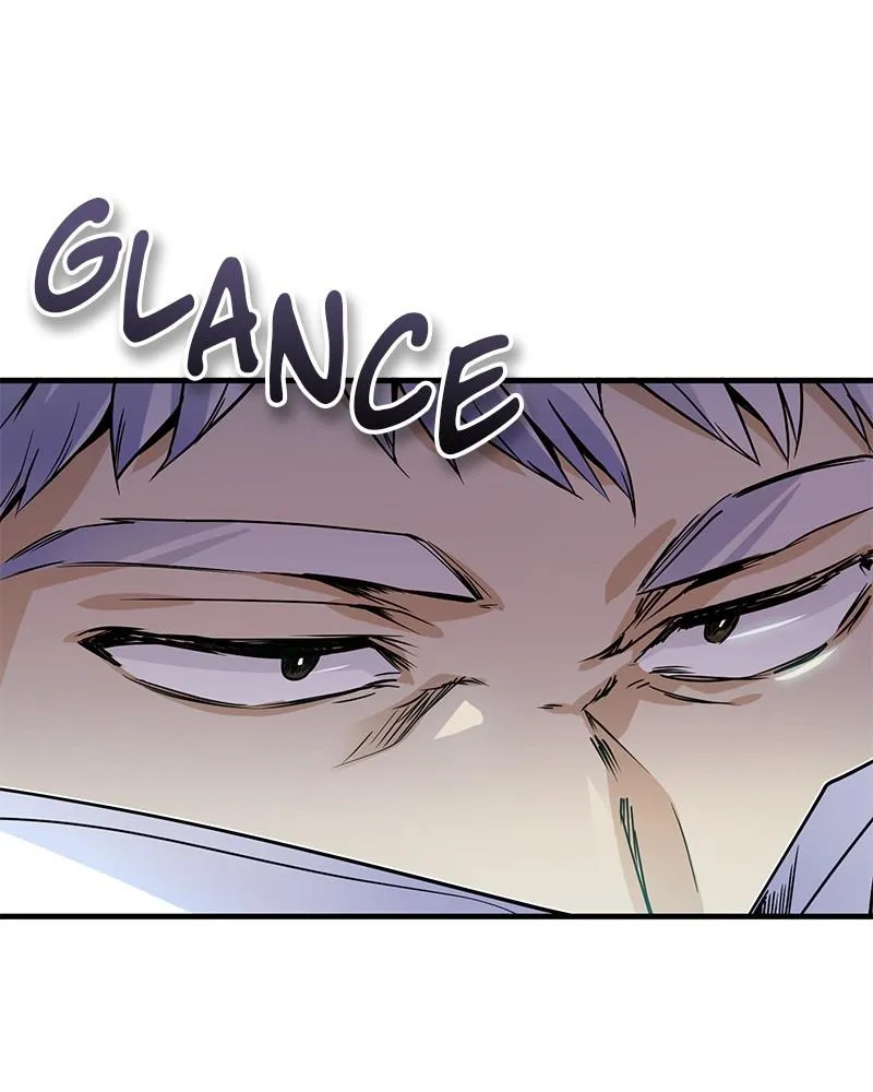 Read The Academy's Undercover Professor (en) Manga Online