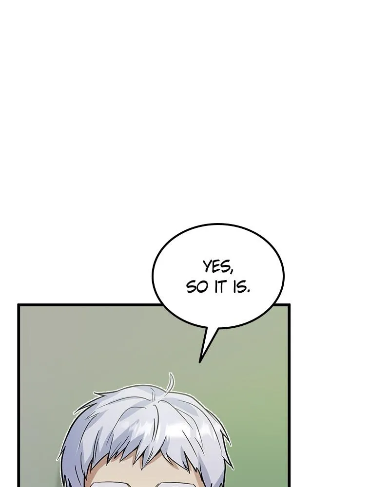 Read The Academy's Undercover Professor (en) Manga Online