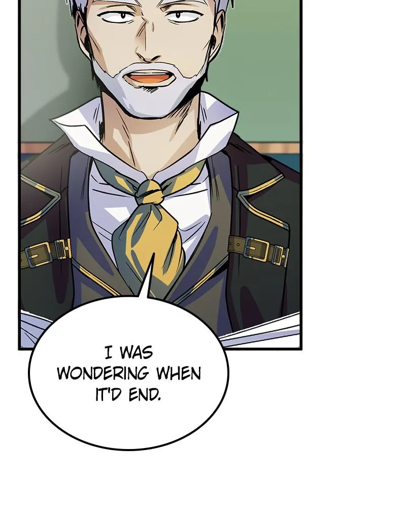 Read The Academy's Undercover Professor (en) Manga Online
