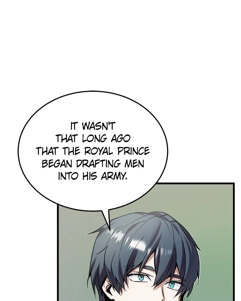 Read The Academy's Undercover Professor (en) Manga Online