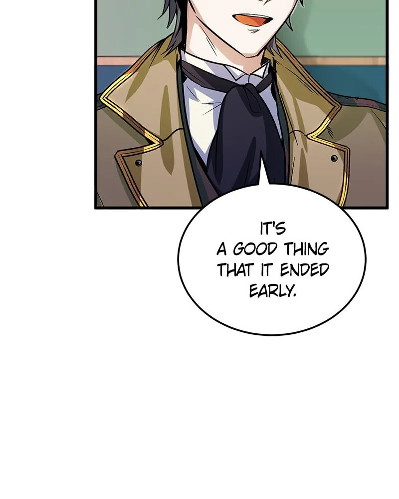 Read The Academy's Undercover Professor (en) Manga Online