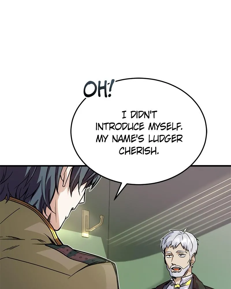 Read The Academy's Undercover Professor (en) Manga Online