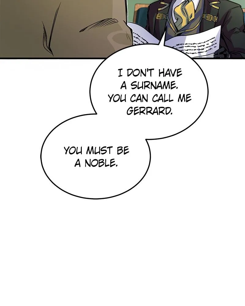 Read The Academy's Undercover Professor (en) Manga Online