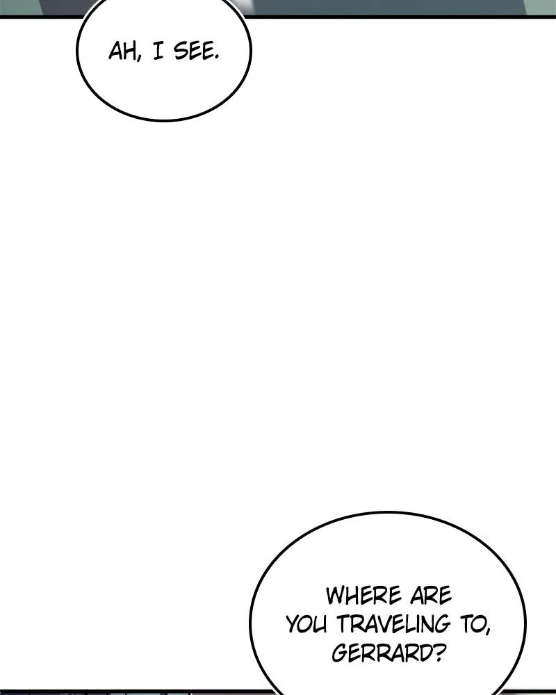 Read The Academy's Undercover Professor (en) Manga Online