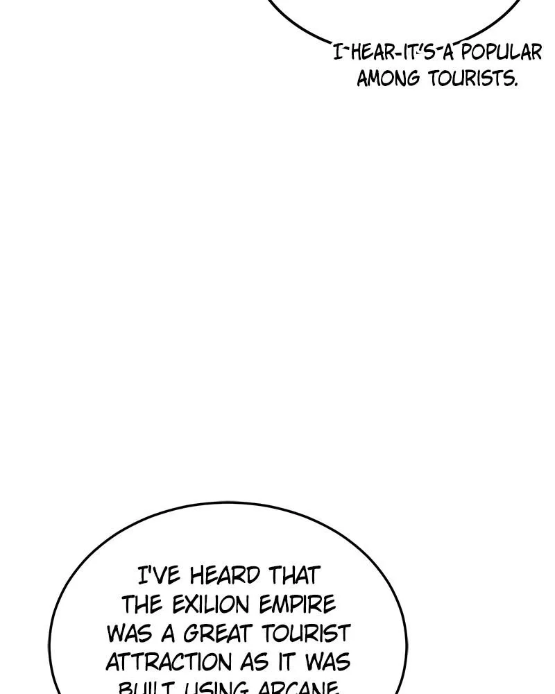 Read The Academy's Undercover Professor (en) Manga Online