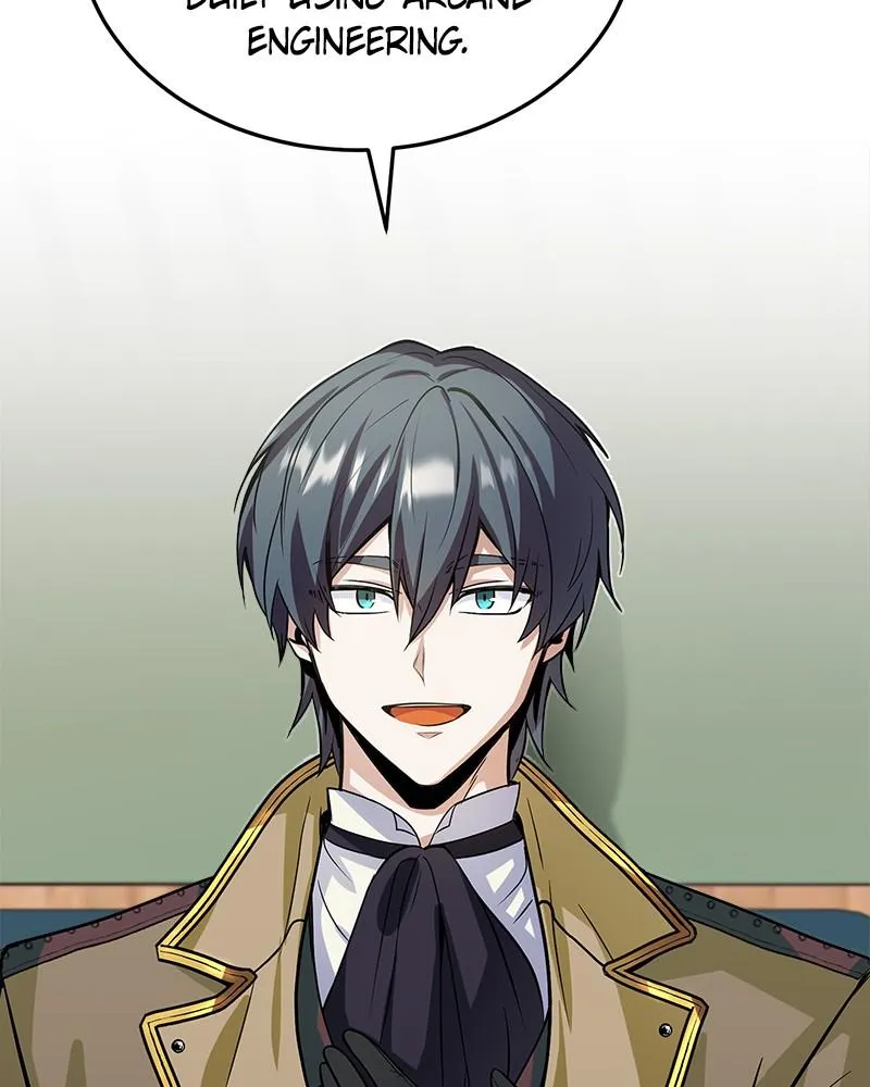 Read The Academy's Undercover Professor (en) Manga Online