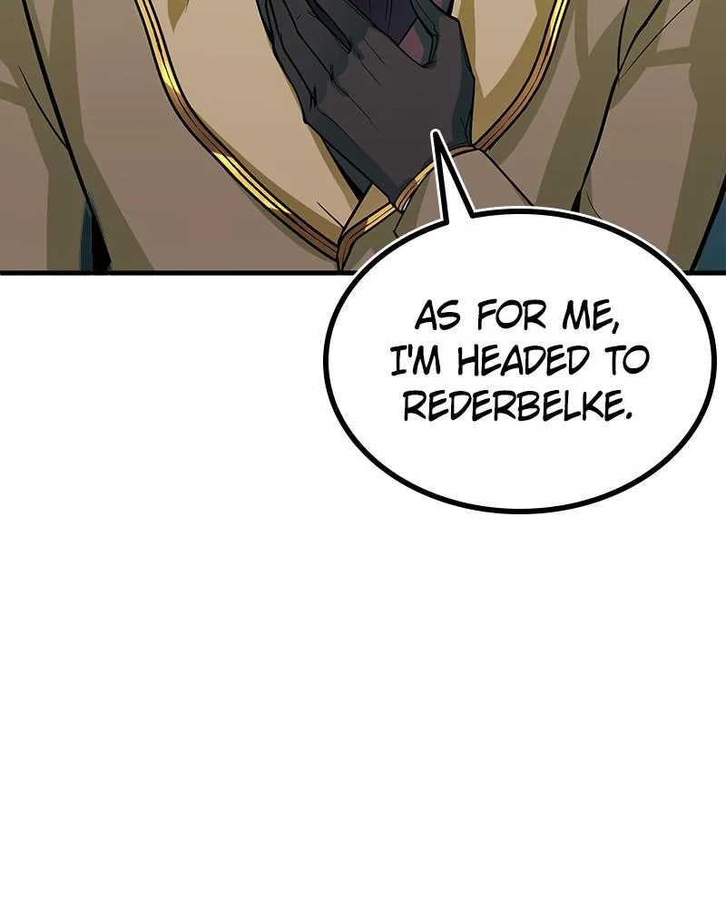 Read The Academy's Undercover Professor (en) Manga Online