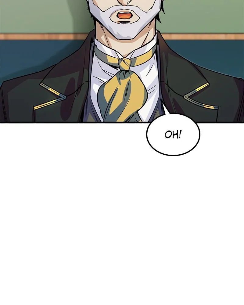 Read The Academy's Undercover Professor (en) Manga Online