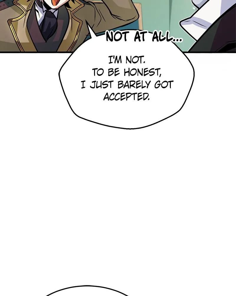 Read The Academy's Undercover Professor (en) Manga Online