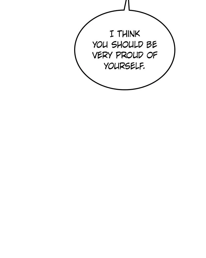 Read The Academy's Undercover Professor (en) Manga Online