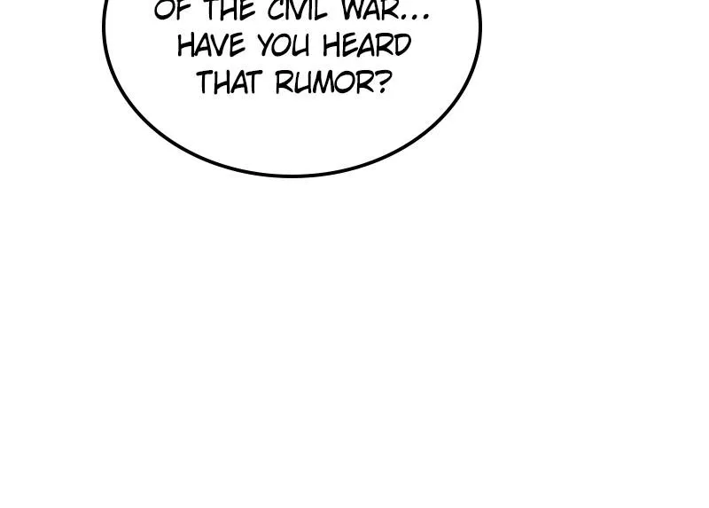 Read The Academy's Undercover Professor (en) Manga Online