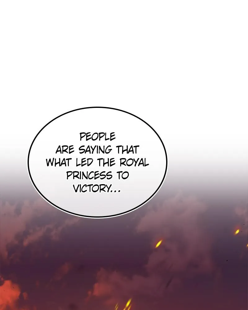 Read The Academy's Undercover Professor (en) Manga Online
